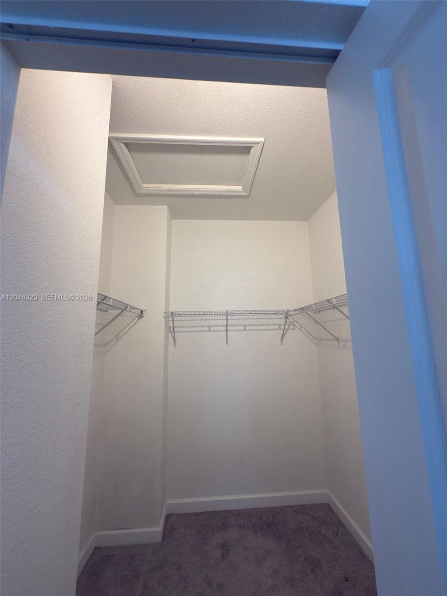 11879 SW 247th Ter photo 32
