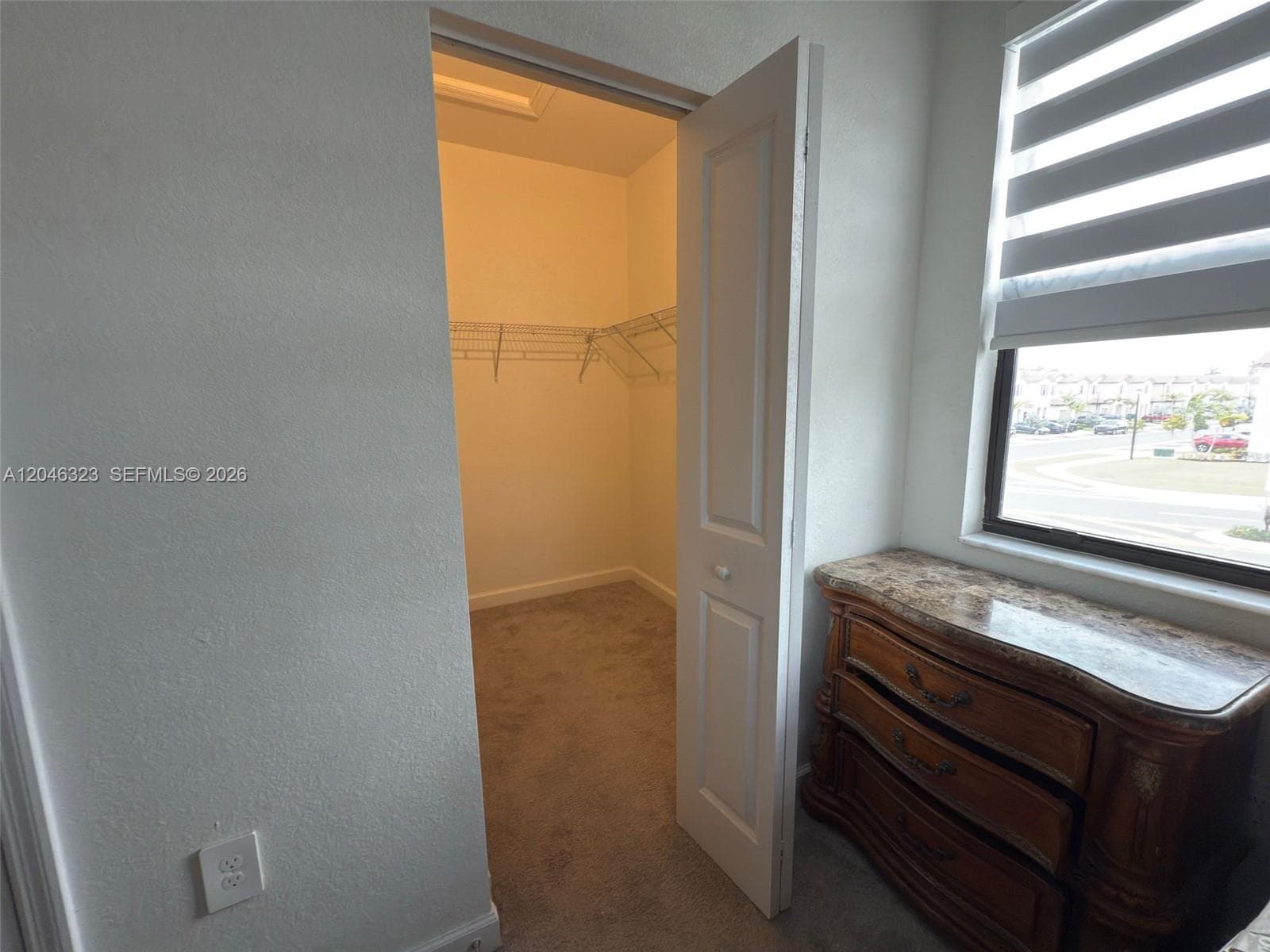 11879 SW 247th Ter photo 28
