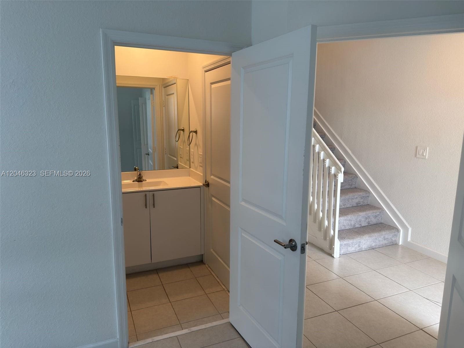 11879 SW 247th Ter photo 5