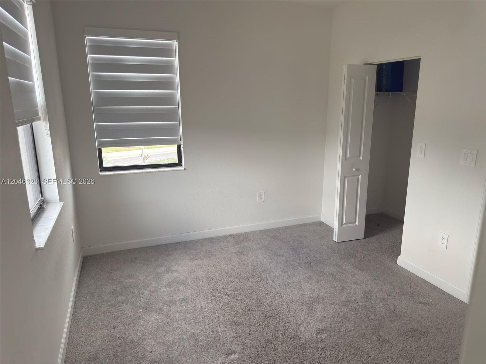 11879 SW 247th Ter photo 20