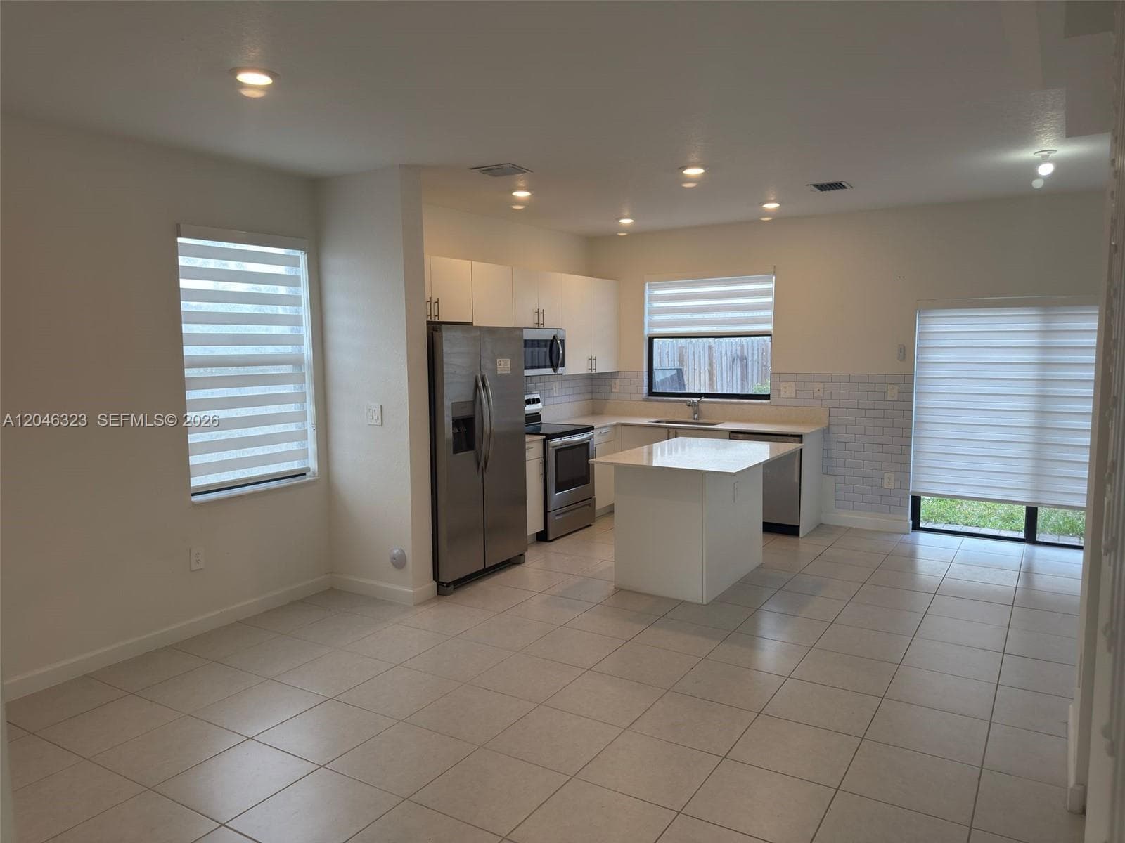 11879 SW 247th Ter photo 9