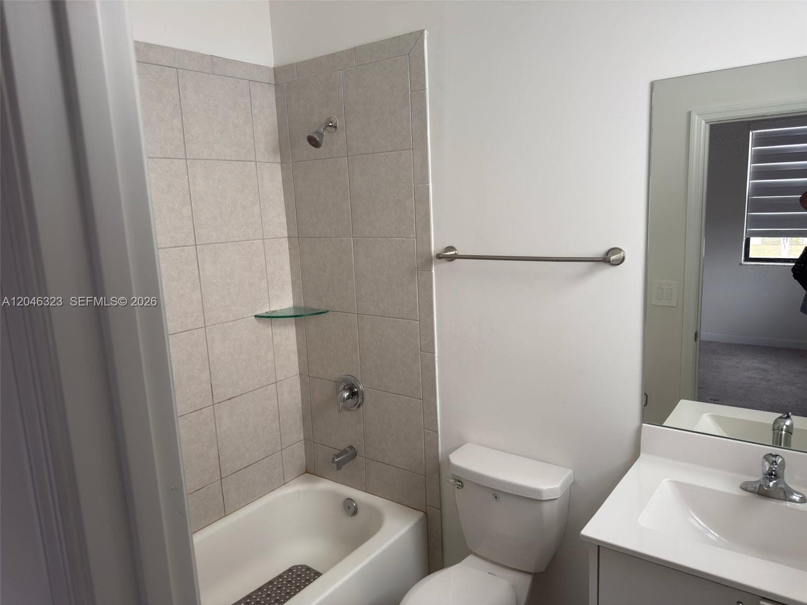 11879 SW 247th Ter photo 24