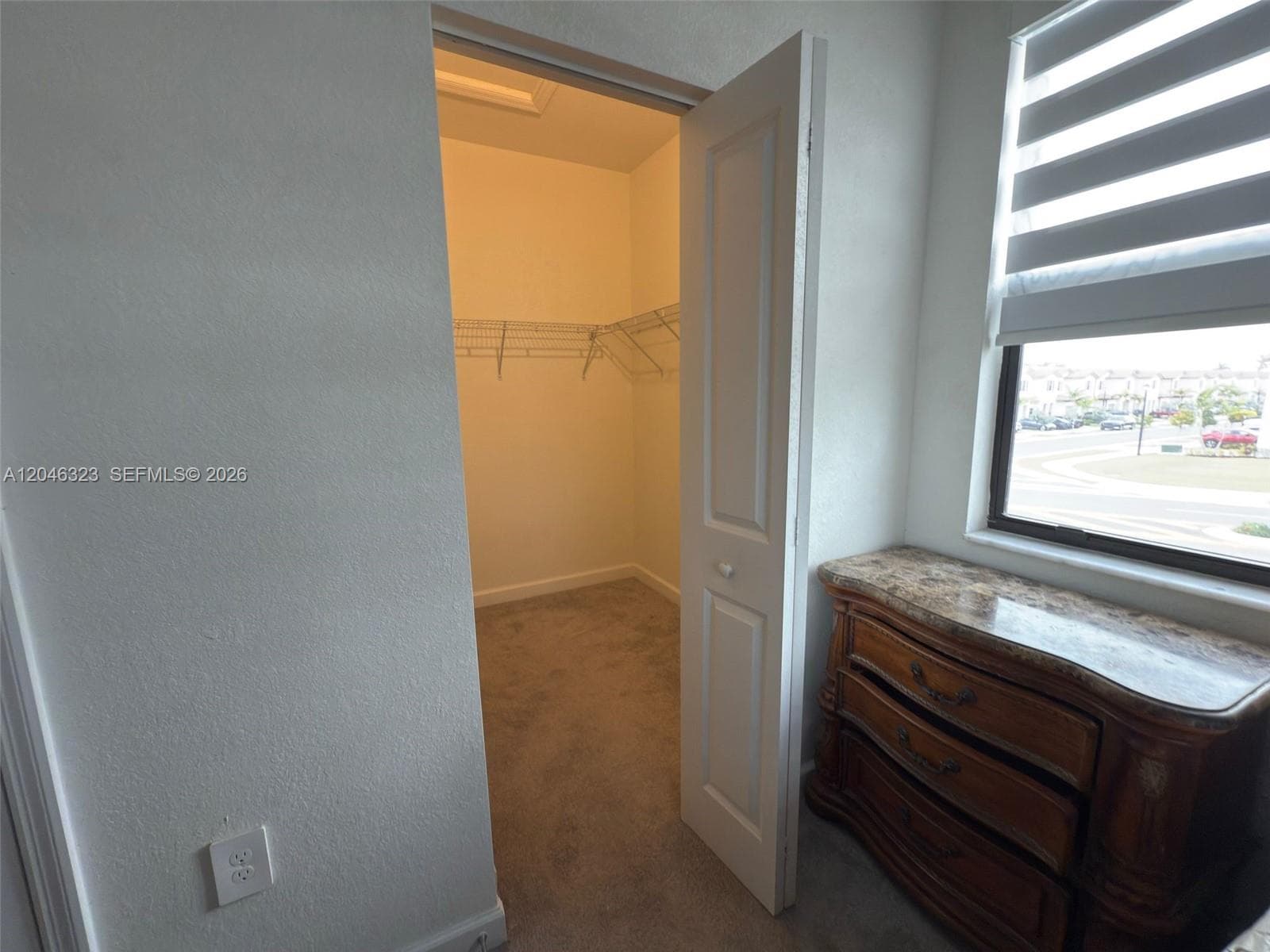 11879 SW 247th Ter photo 30
