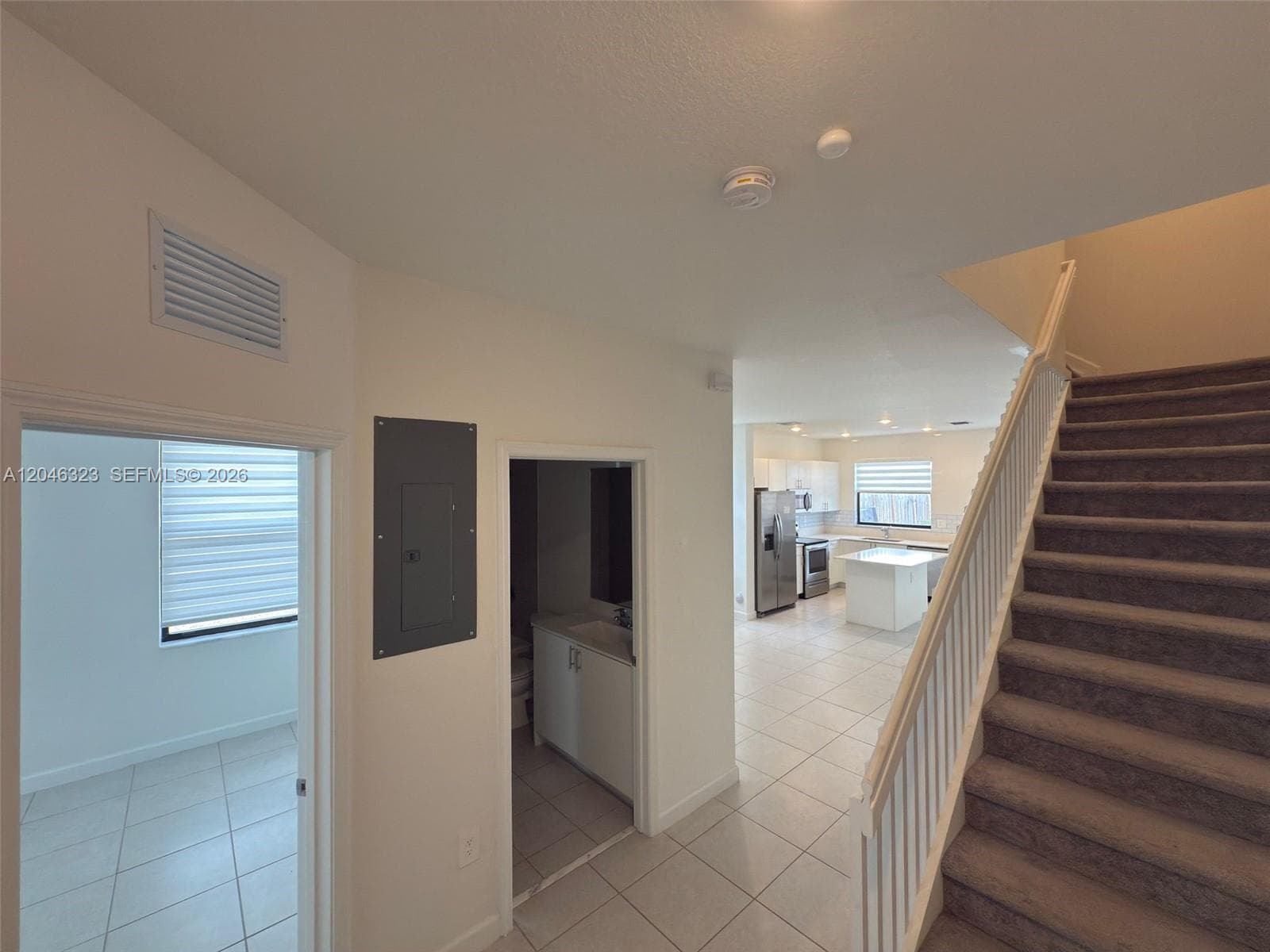 11879 SW 247th Ter photo 33