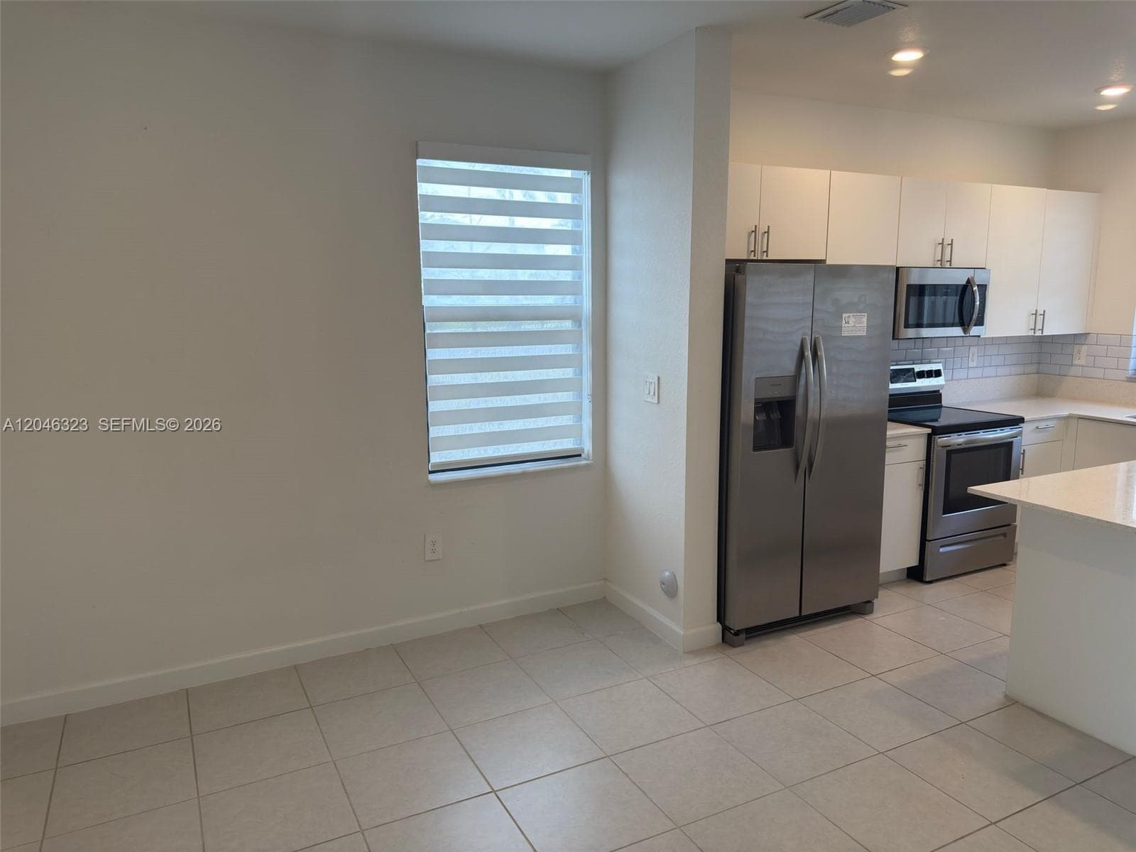 11879 SW 247th Ter photo 14