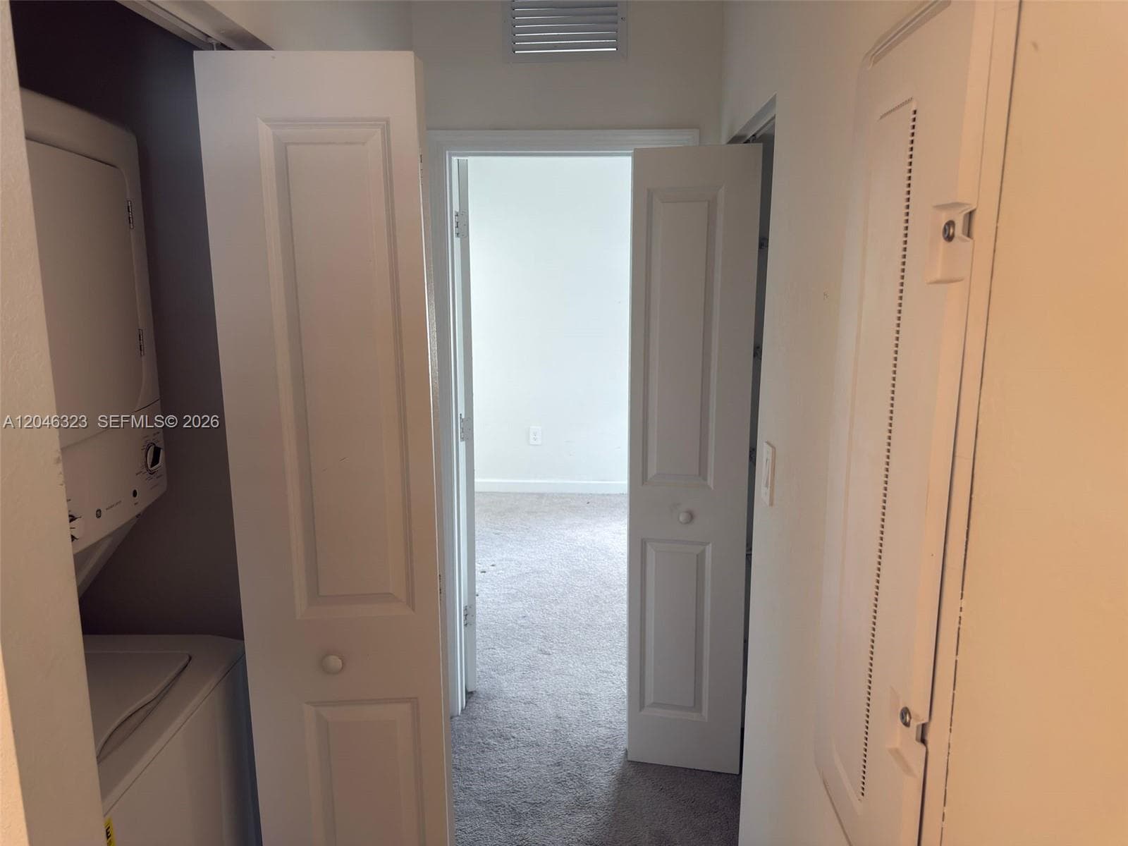 11879 SW 247th Ter photo 18