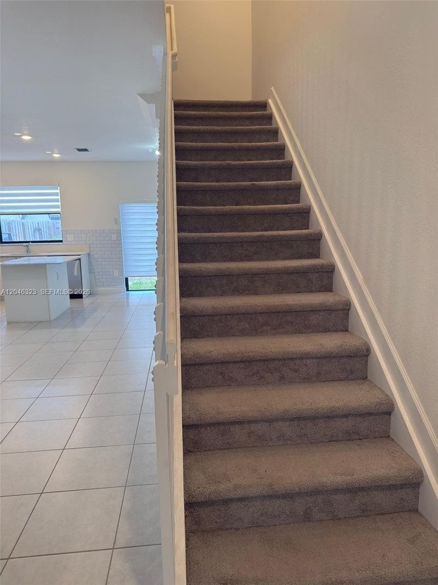 11879 SW 247th Ter photo 15