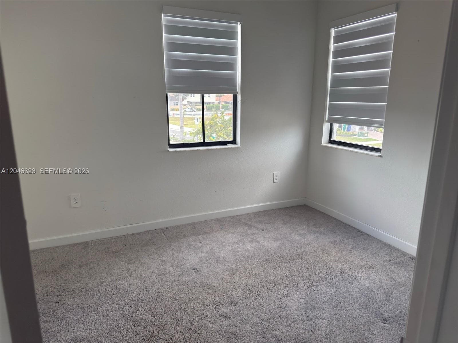 11879 SW 247th Ter photo 19