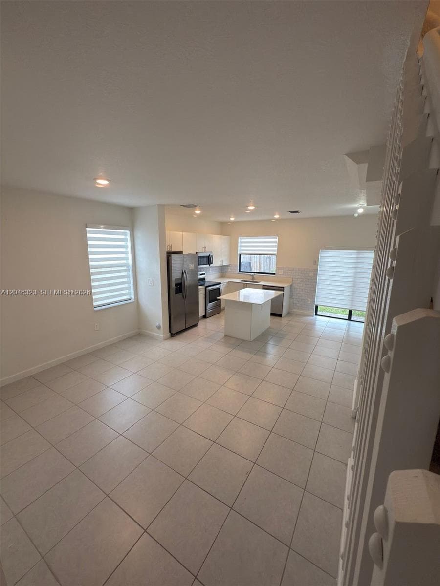 11879 SW 247th Ter photo 35