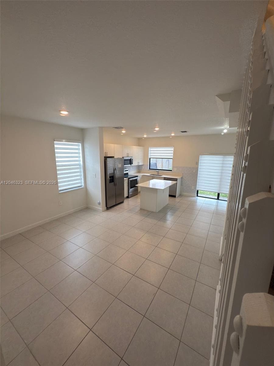 11879 SW 247th Ter photo 31