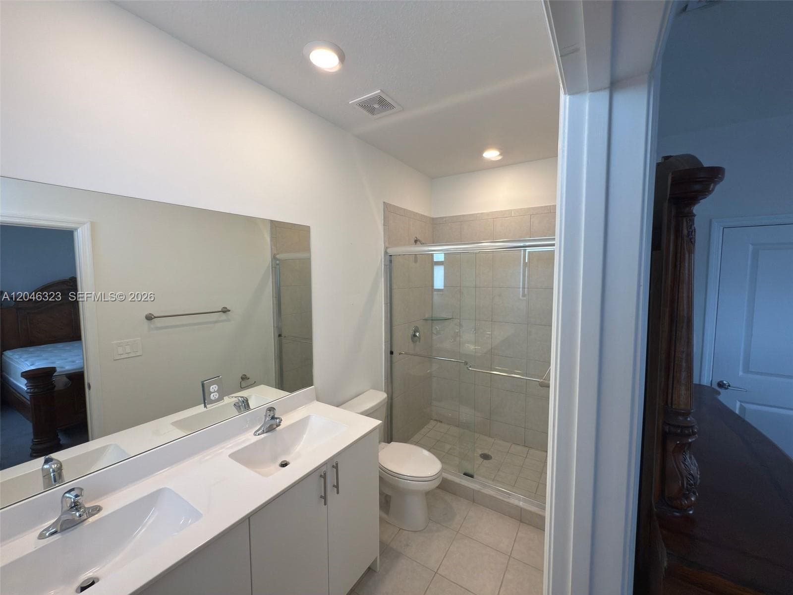 11879 SW 247th Ter photo 29