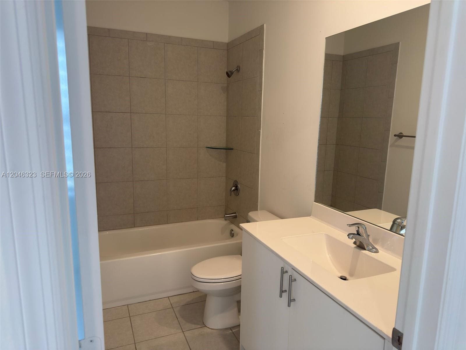 11879 SW 247th Ter photo 8