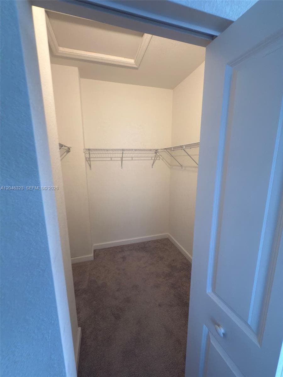 11879 SW 247th Ter photo 25