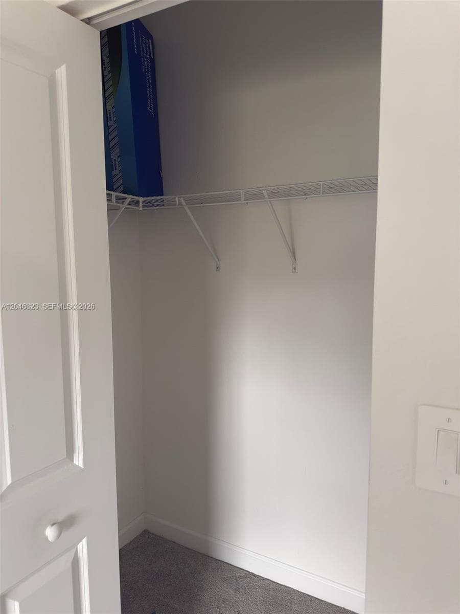11879 SW 247th Ter photo 21