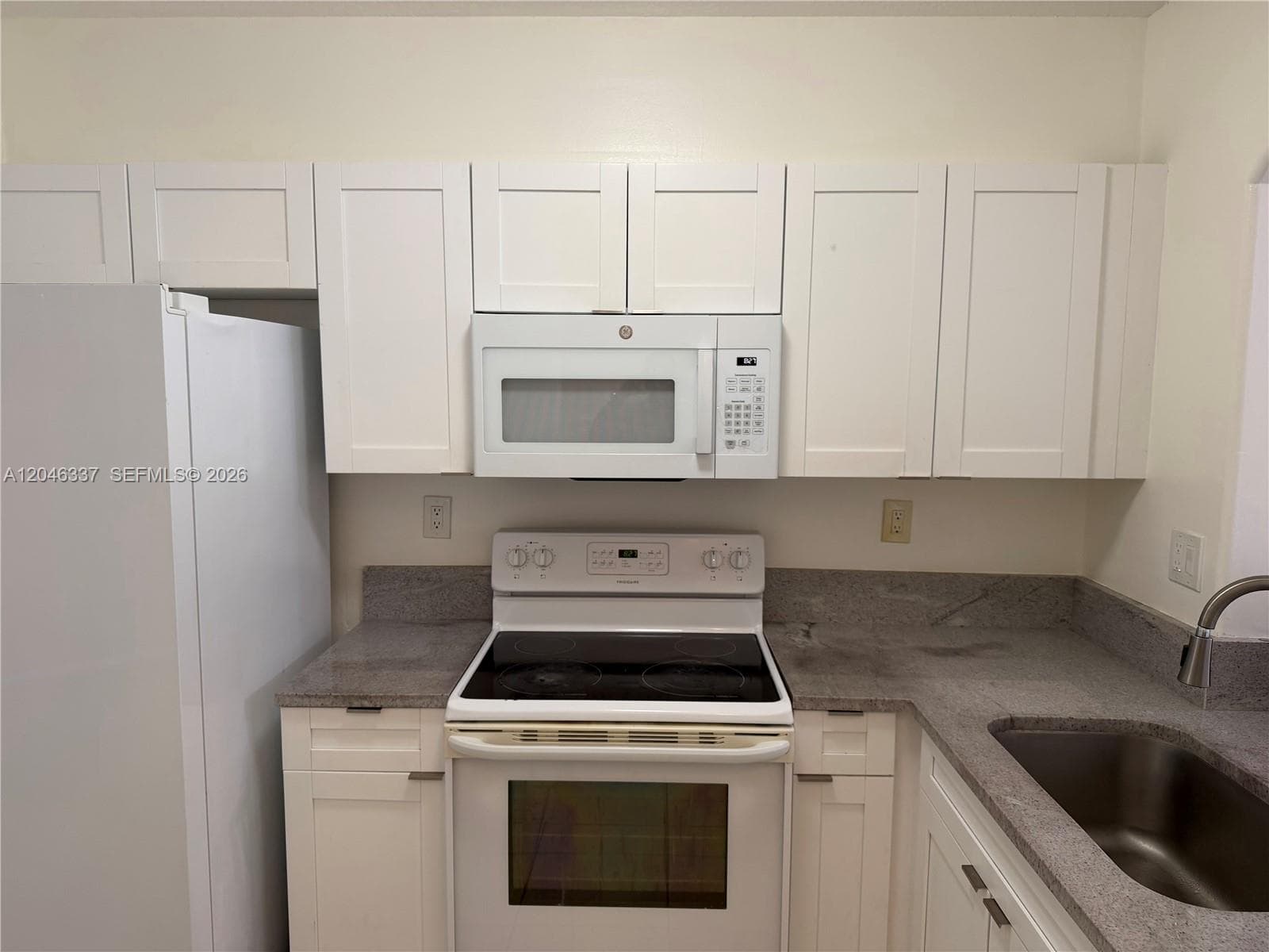 MYSTIC PLACE CONDO · #116-A in Miami - Photo 6