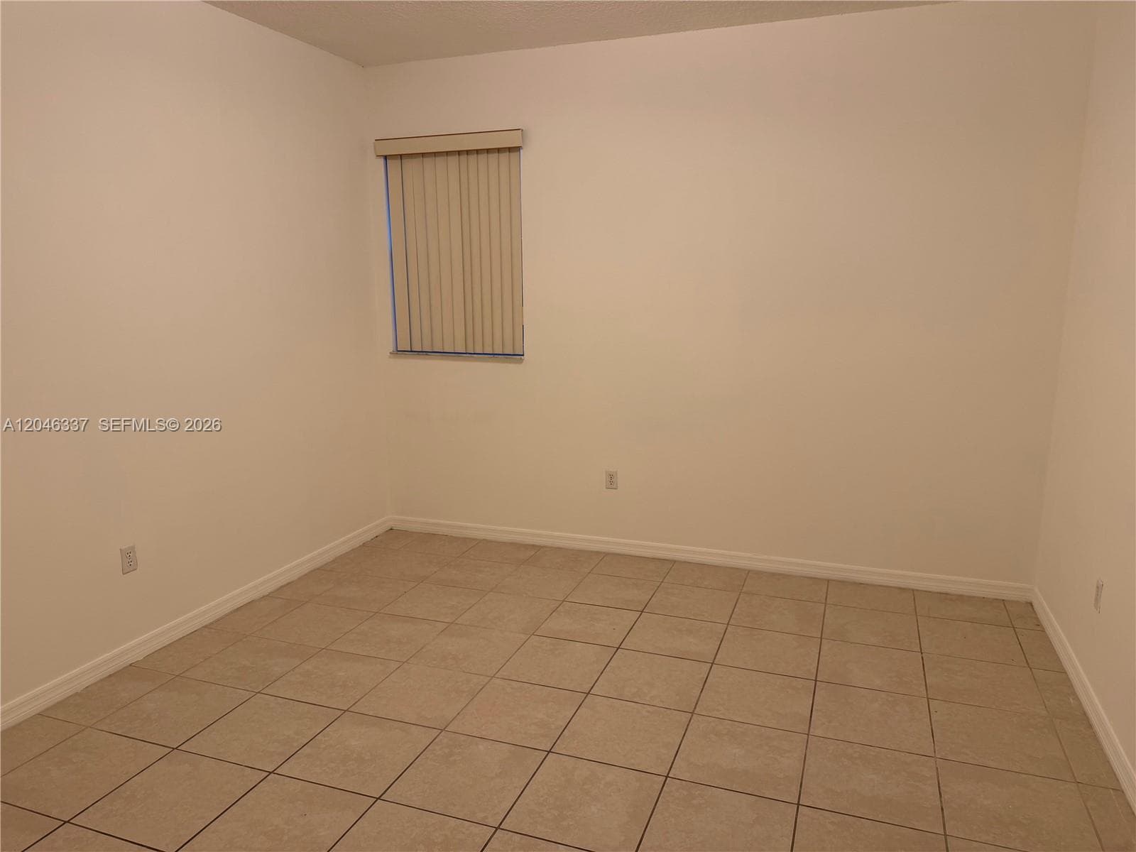 MYSTIC PLACE CONDO · #116-A in Miami - Photo 7