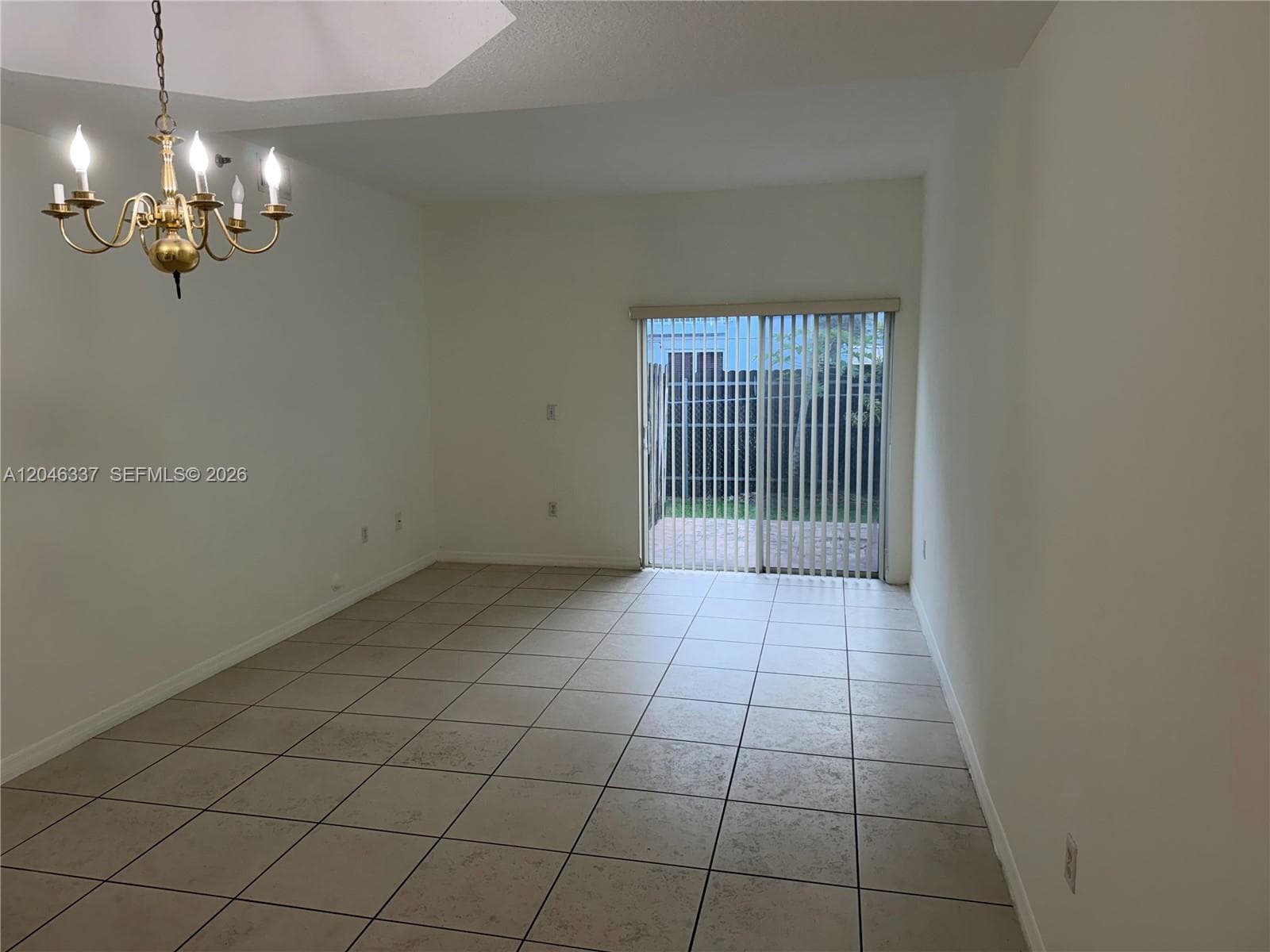 MYSTIC PLACE CONDO · #116-A in Miami - Photo 5