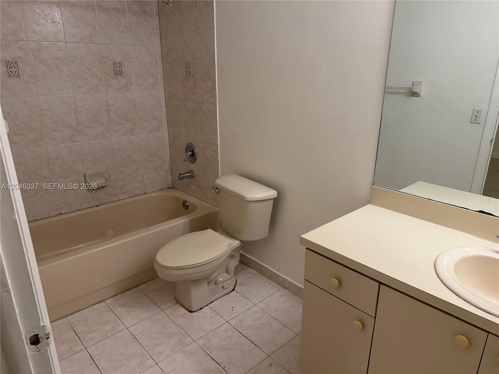 MYSTIC PLACE CONDO · #116-A in Miami - Photo 8