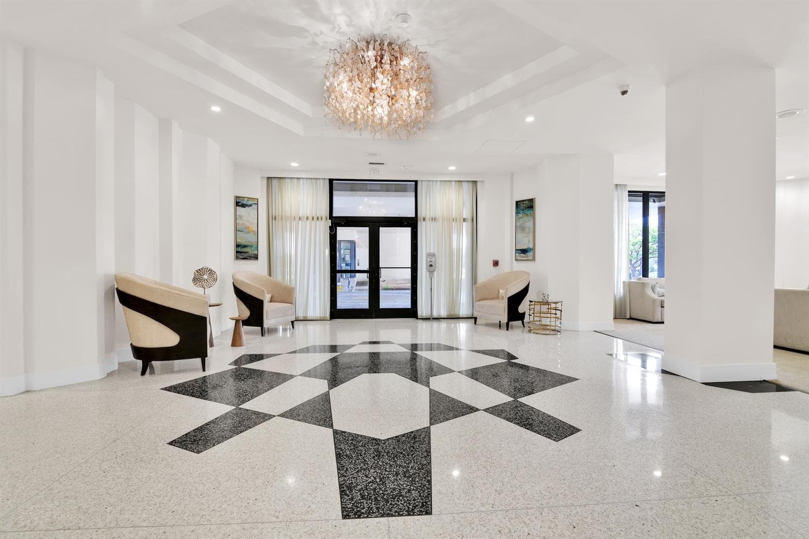 2000 S Ocean Blvd 9N, Pompano Beach - 44