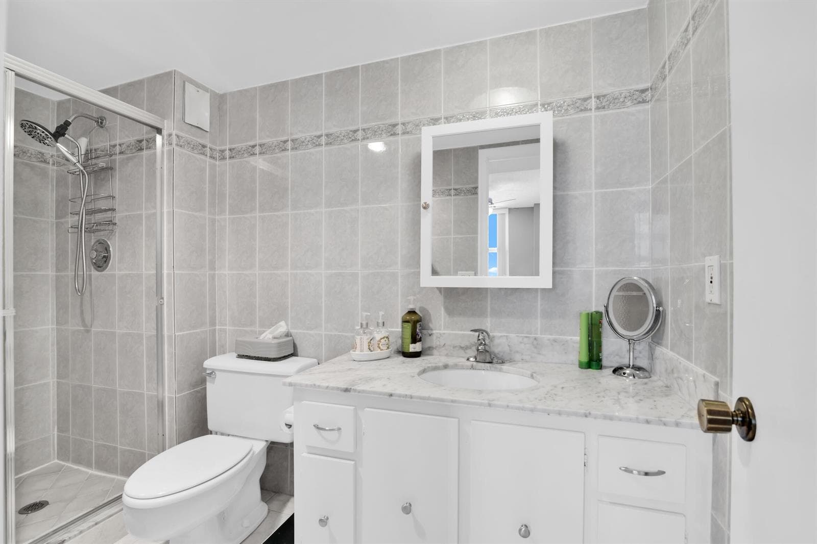2000 S Ocean Blvd 9N, Pompano Beach - 23