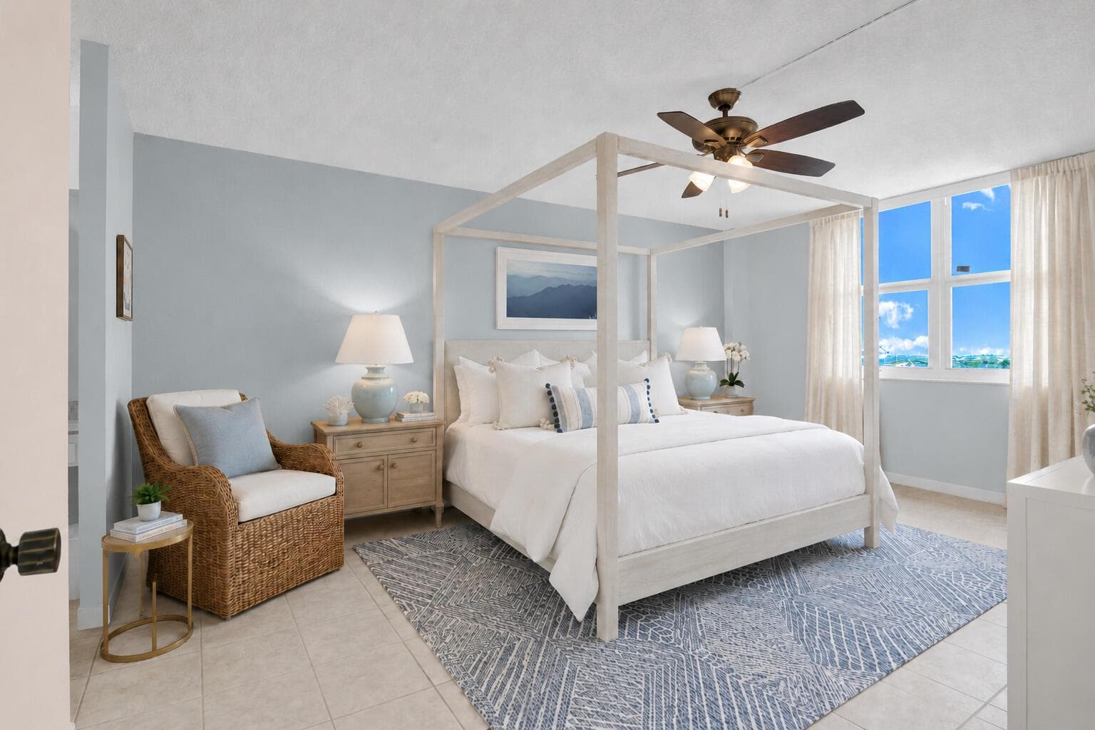 2000 S Ocean Blvd 9N, Pompano Beach - 26
