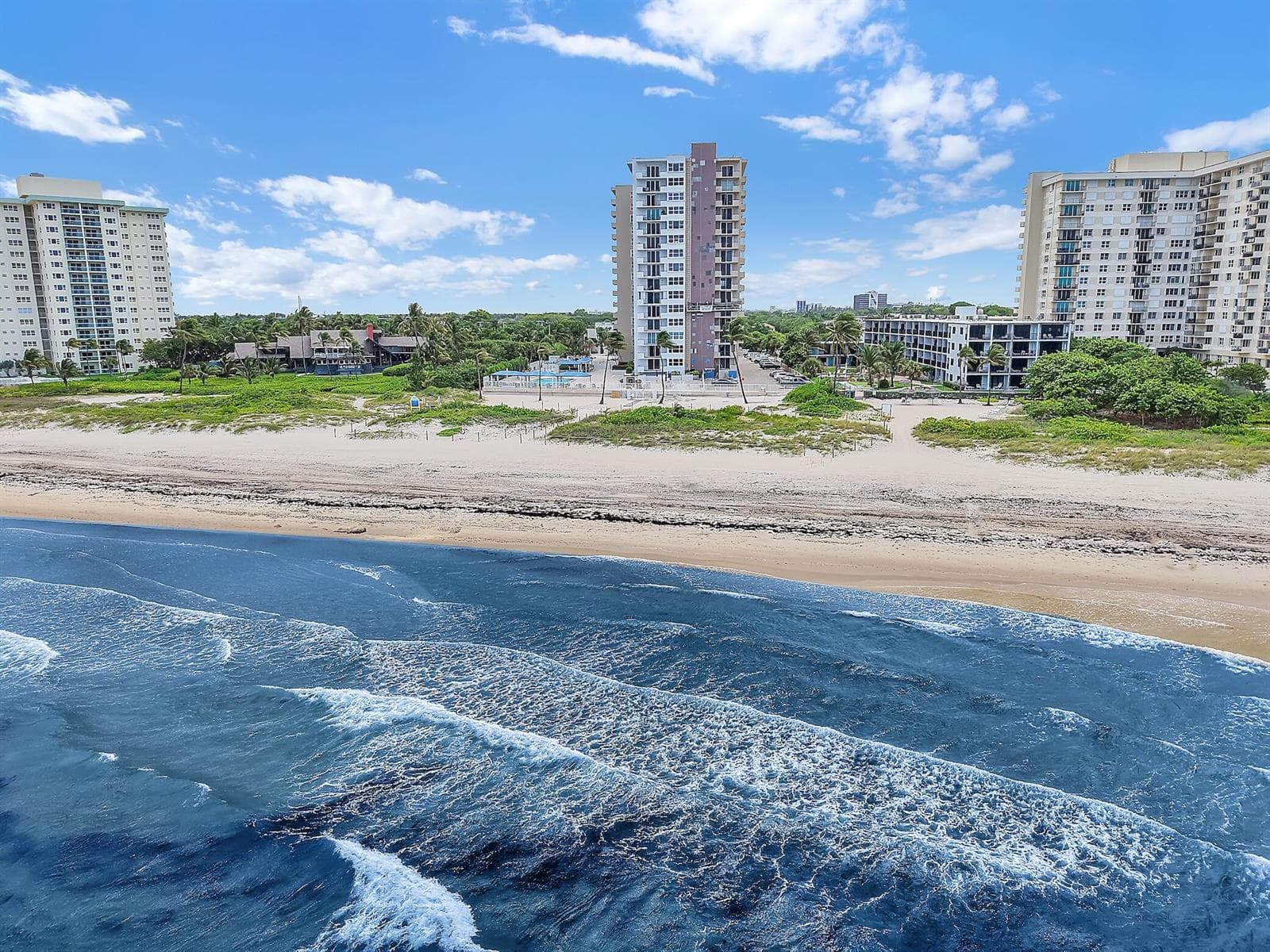 2000 S Ocean Blvd 9N, Pompano Beach - 8