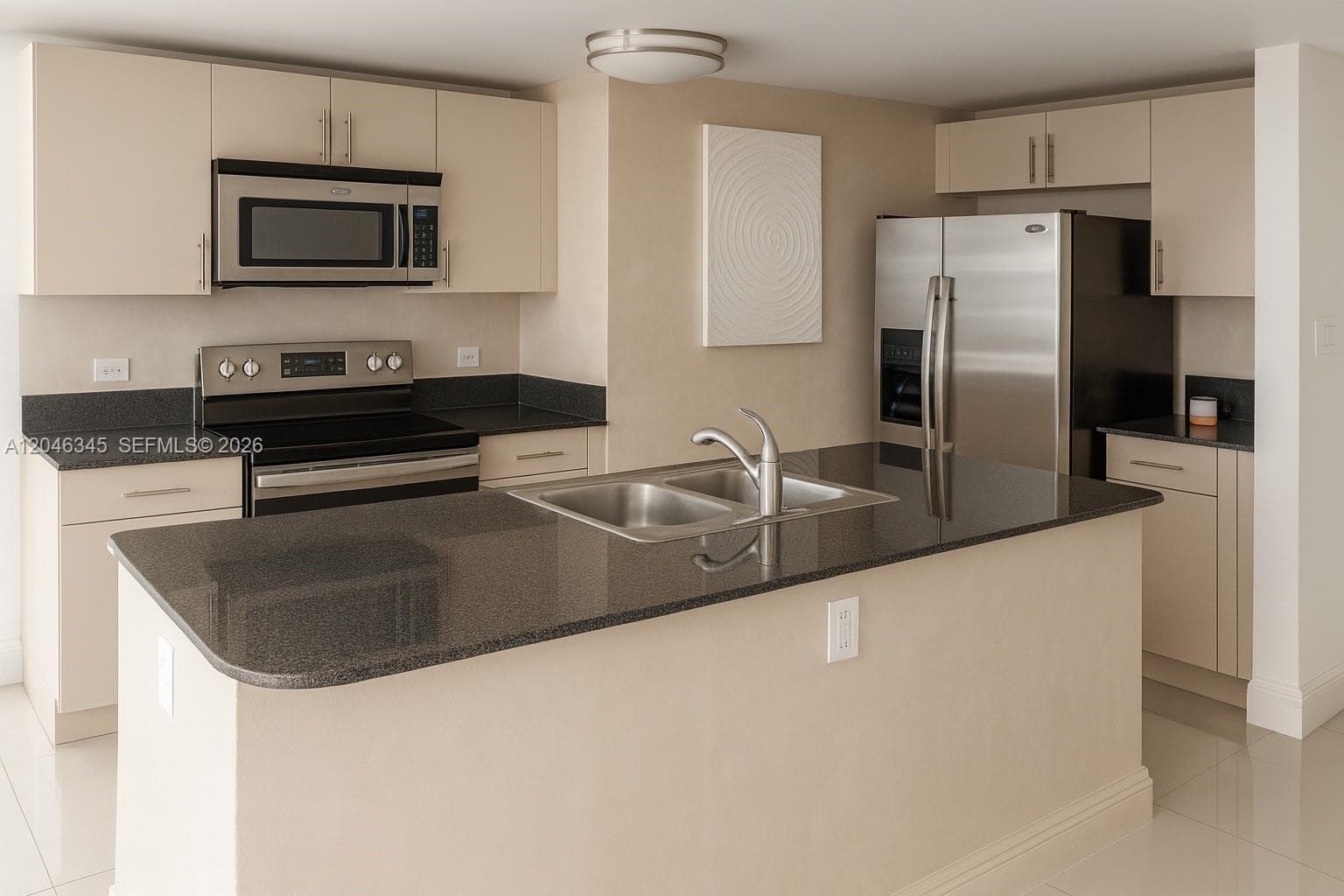 TERRAZAS RIVERPARK VILLAG · #1505 in Miami - Photo 2