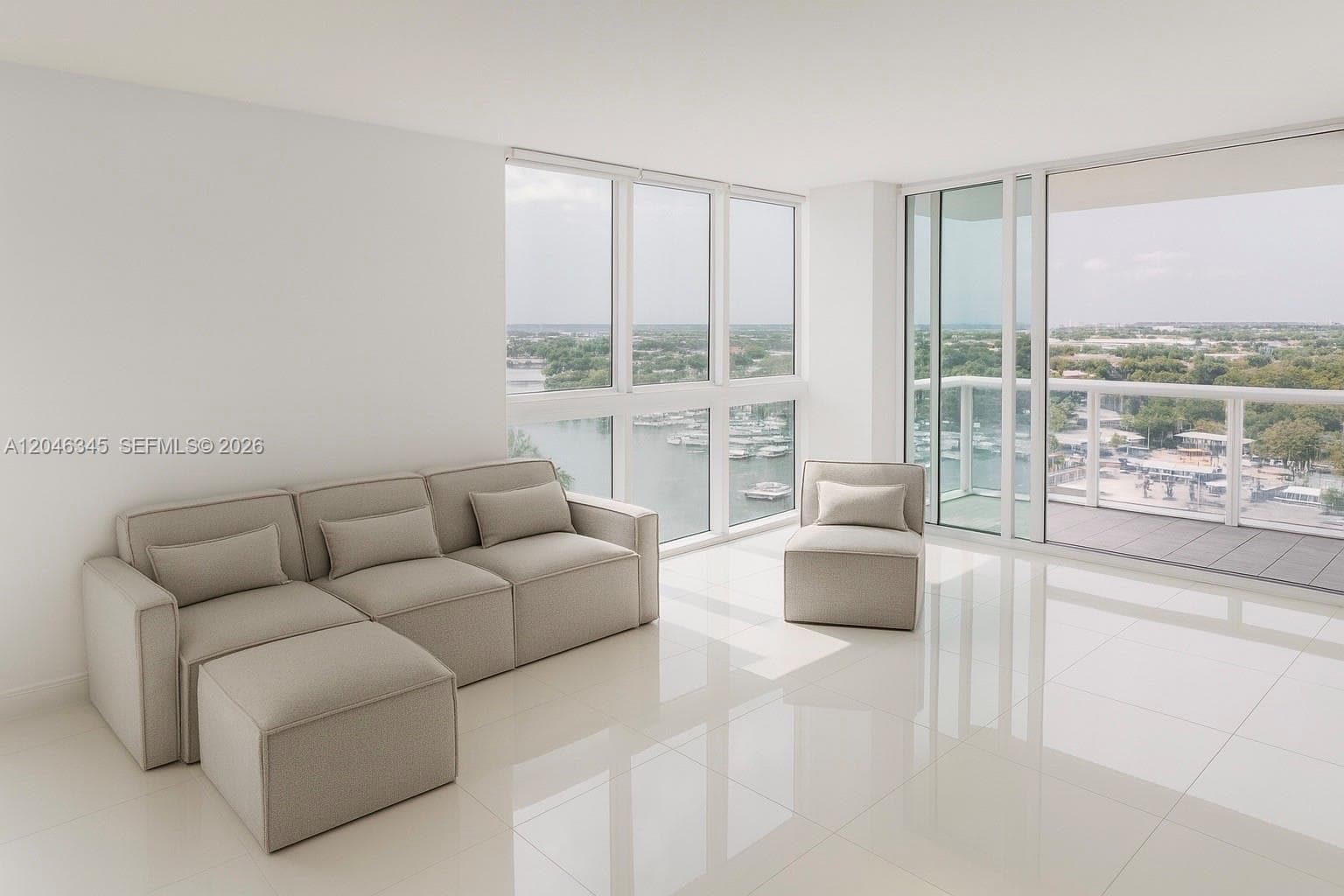 TERRAZAS RIVERPARK VILLAG · #1505 in Miami - Photo 6