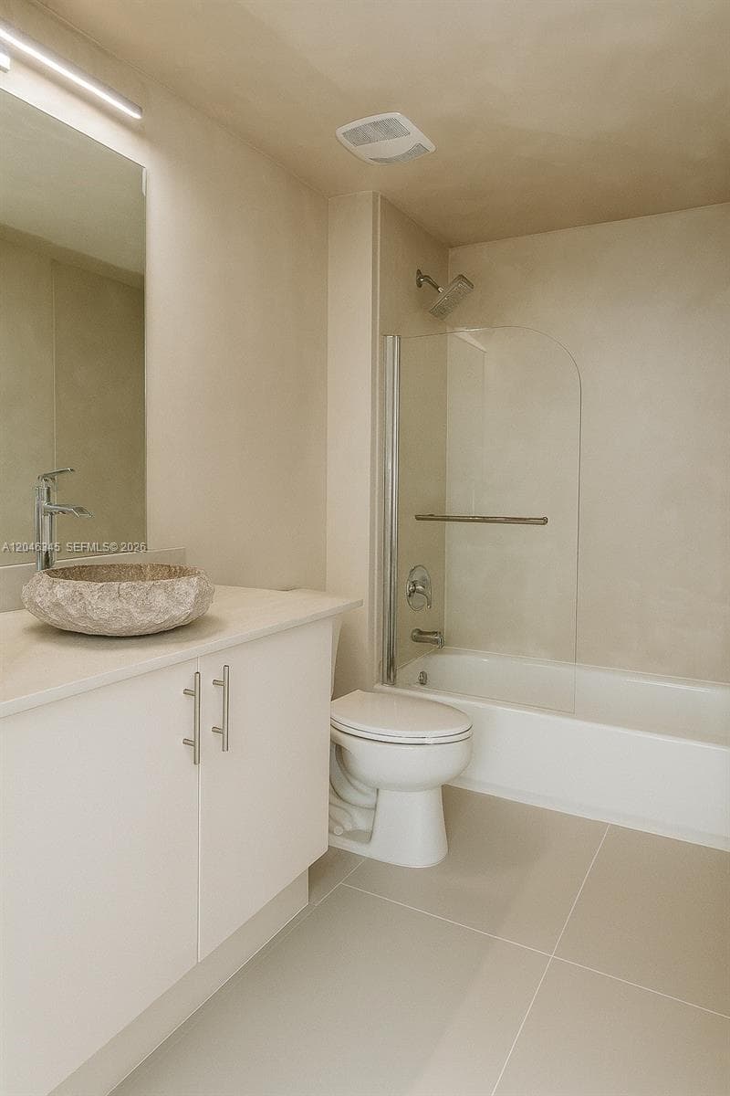 TERRAZAS RIVERPARK VILLAG · #1505 in Miami - Photo 13