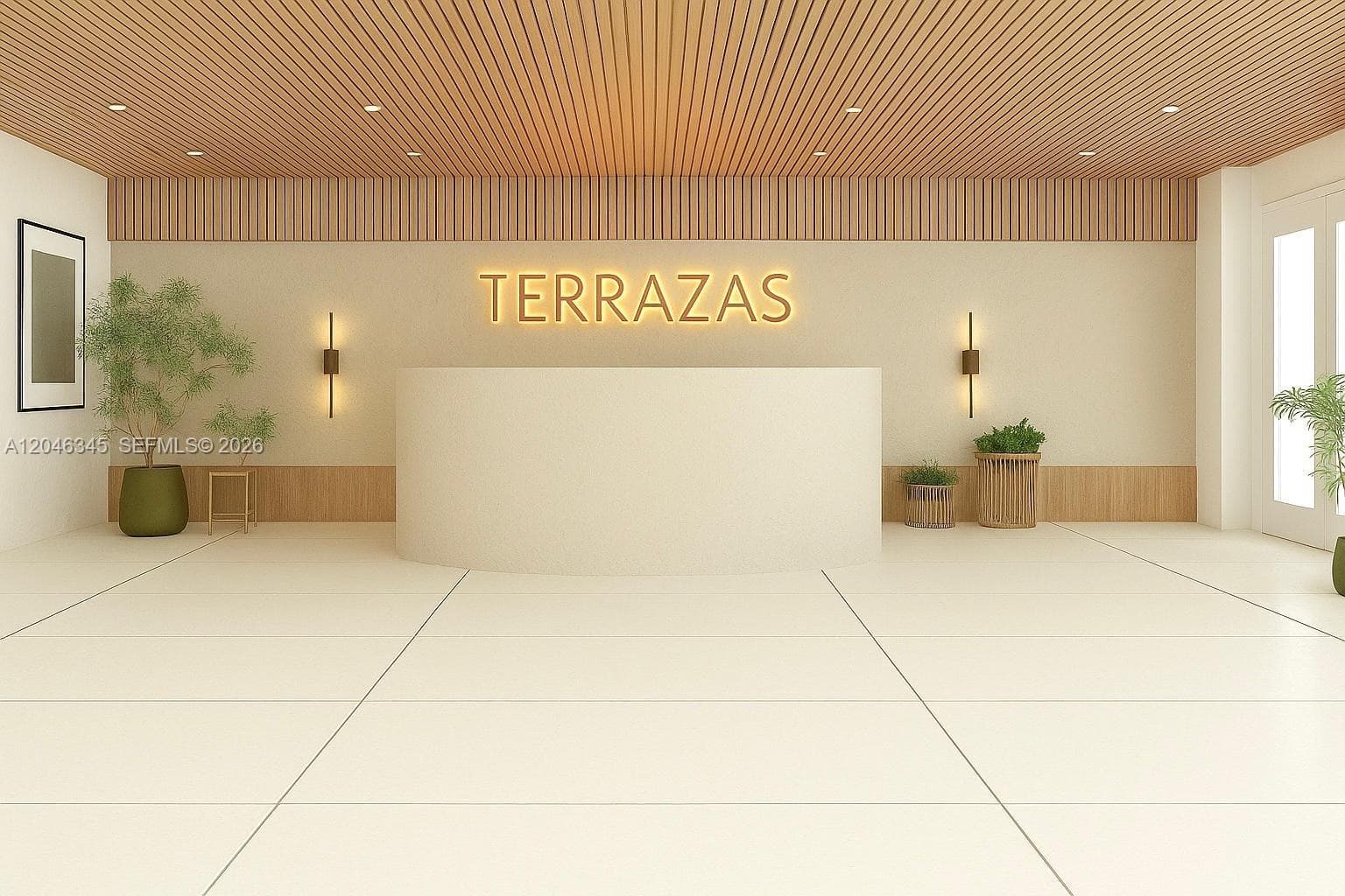 TERRAZAS RIVERPARK VILLAG · #1505 in Miami - Photo 17