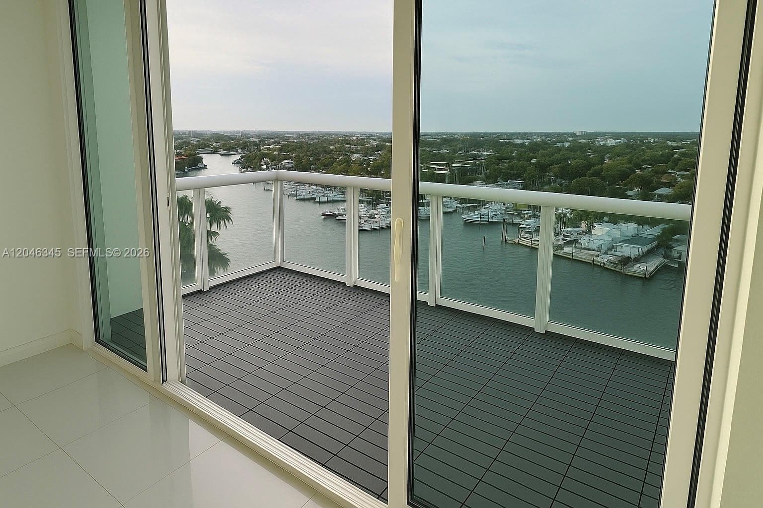 TERRAZAS RIVERPARK VILLAG · #1505 in Miami - Photo 16