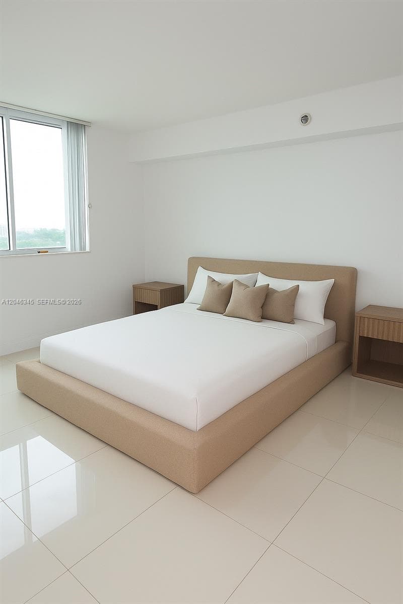 TERRAZAS RIVERPARK VILLAG · #1505 in Miami - Photo 12