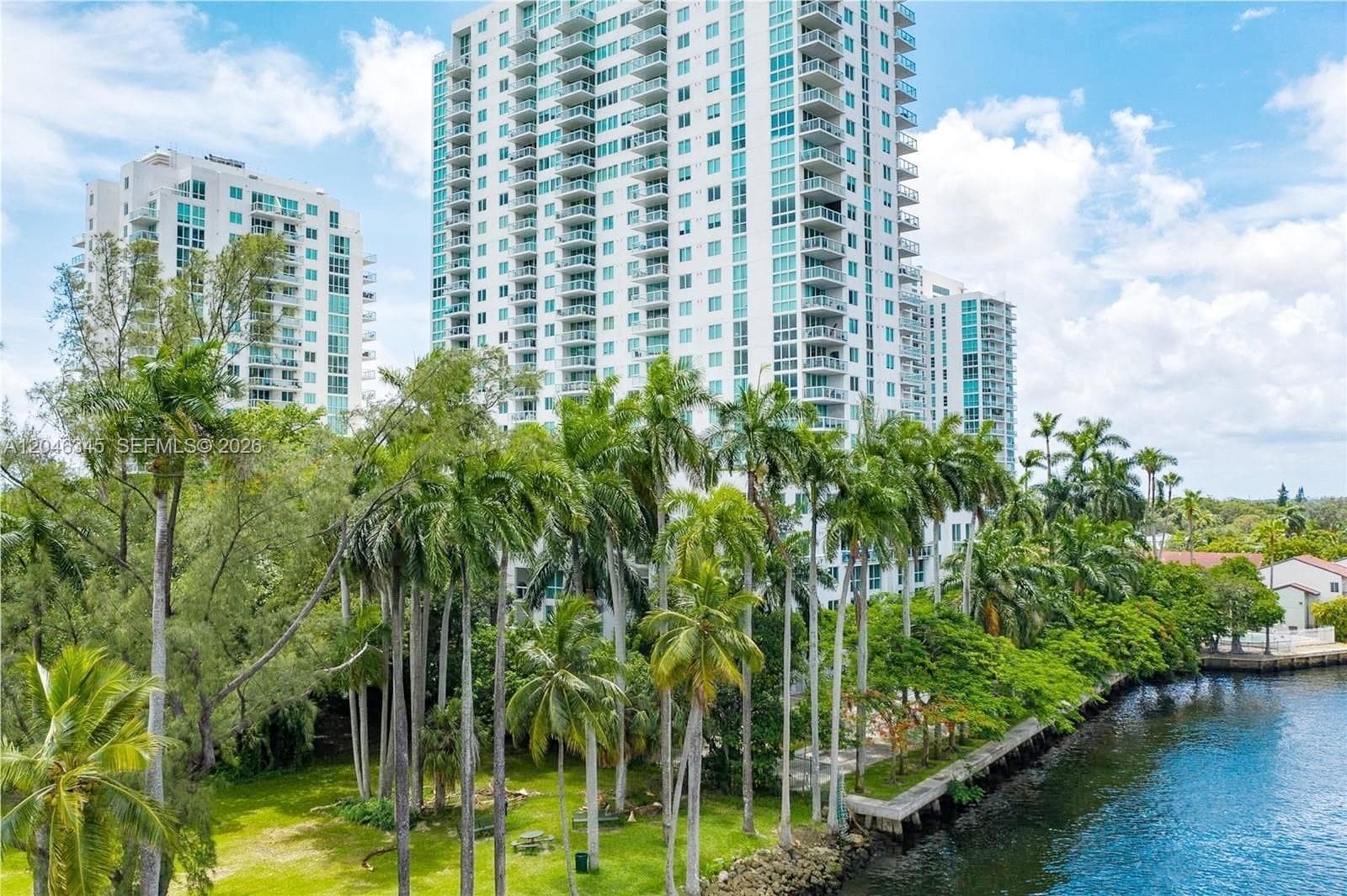 TERRAZAS RIVERPARK VILLAG · #1505 in Miami - Photo 26
