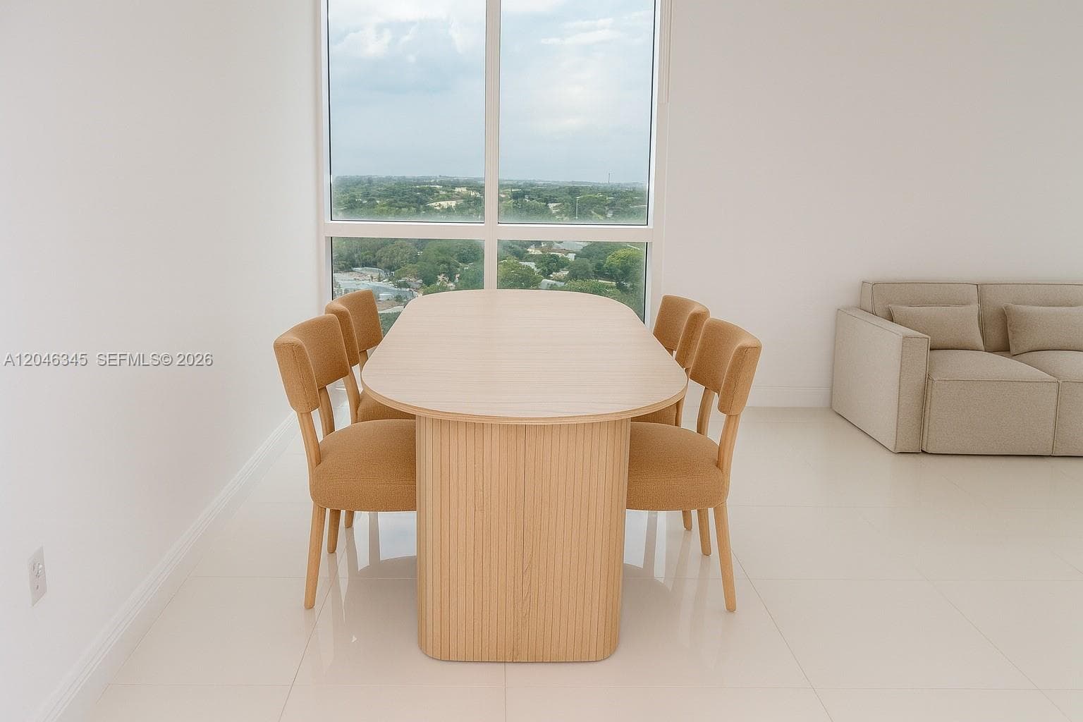 TERRAZAS RIVERPARK VILLAG · #1505 in Miami - Photo 7