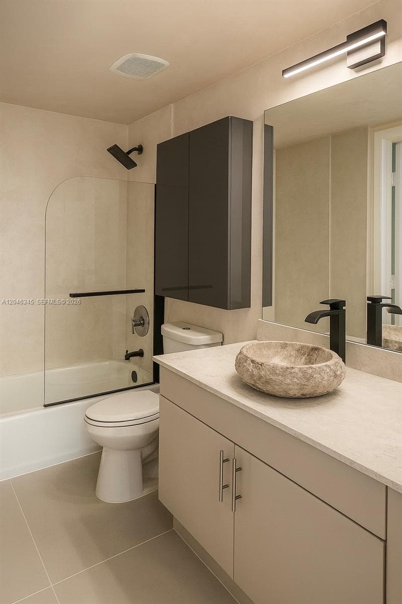 TERRAZAS RIVERPARK VILLAG · #1505 in Miami - Photo 3
