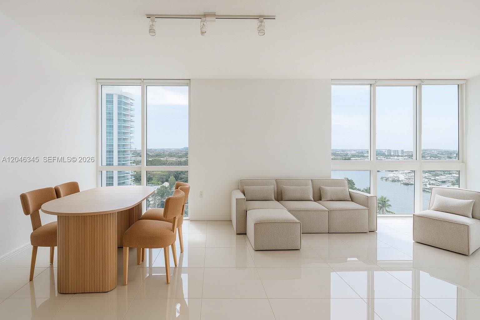 TERRAZAS RIVERPARK VILLAG · #1505 in Miami - Photo 1