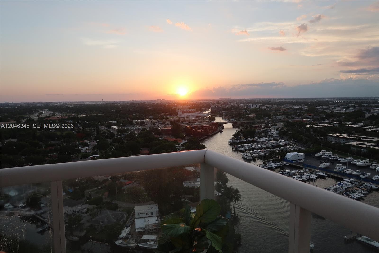 TERRAZAS RIVERPARK VILLAG · #1505 in Miami - Photo 5