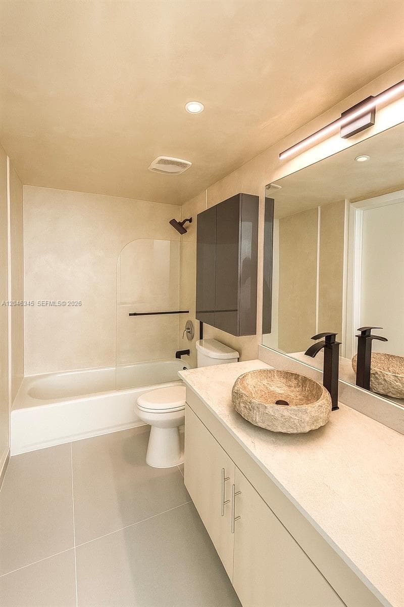 TERRAZAS RIVERPARK VILLAG · #1505 in Miami - Photo 10