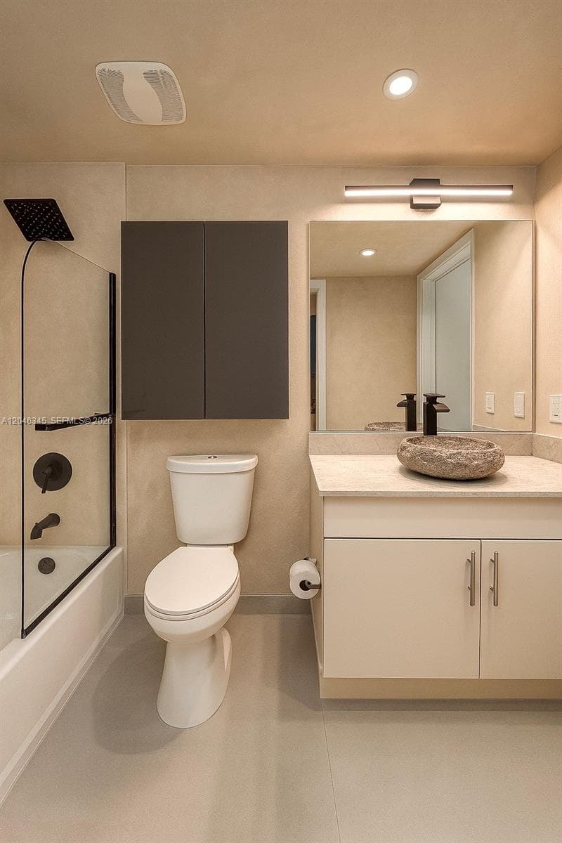 TERRAZAS RIVERPARK VILLAG · #1505 in Miami - Photo 11