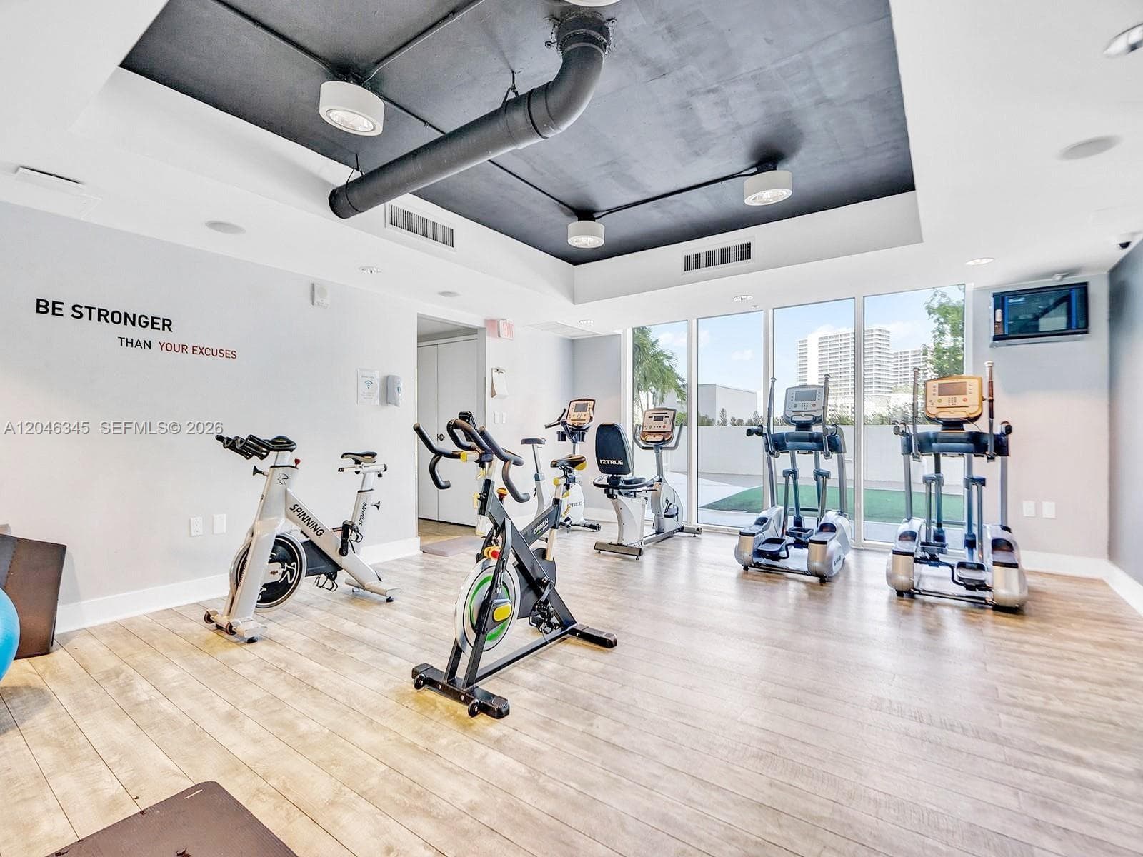 TERRAZAS RIVERPARK VILLAG · #1505 in Miami - Photo 29