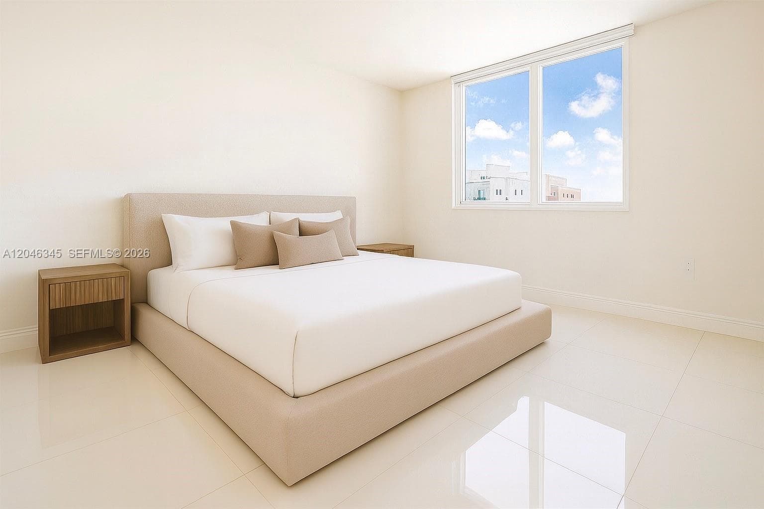 TERRAZAS RIVERPARK VILLAG · #1505 in Miami - Photo 8