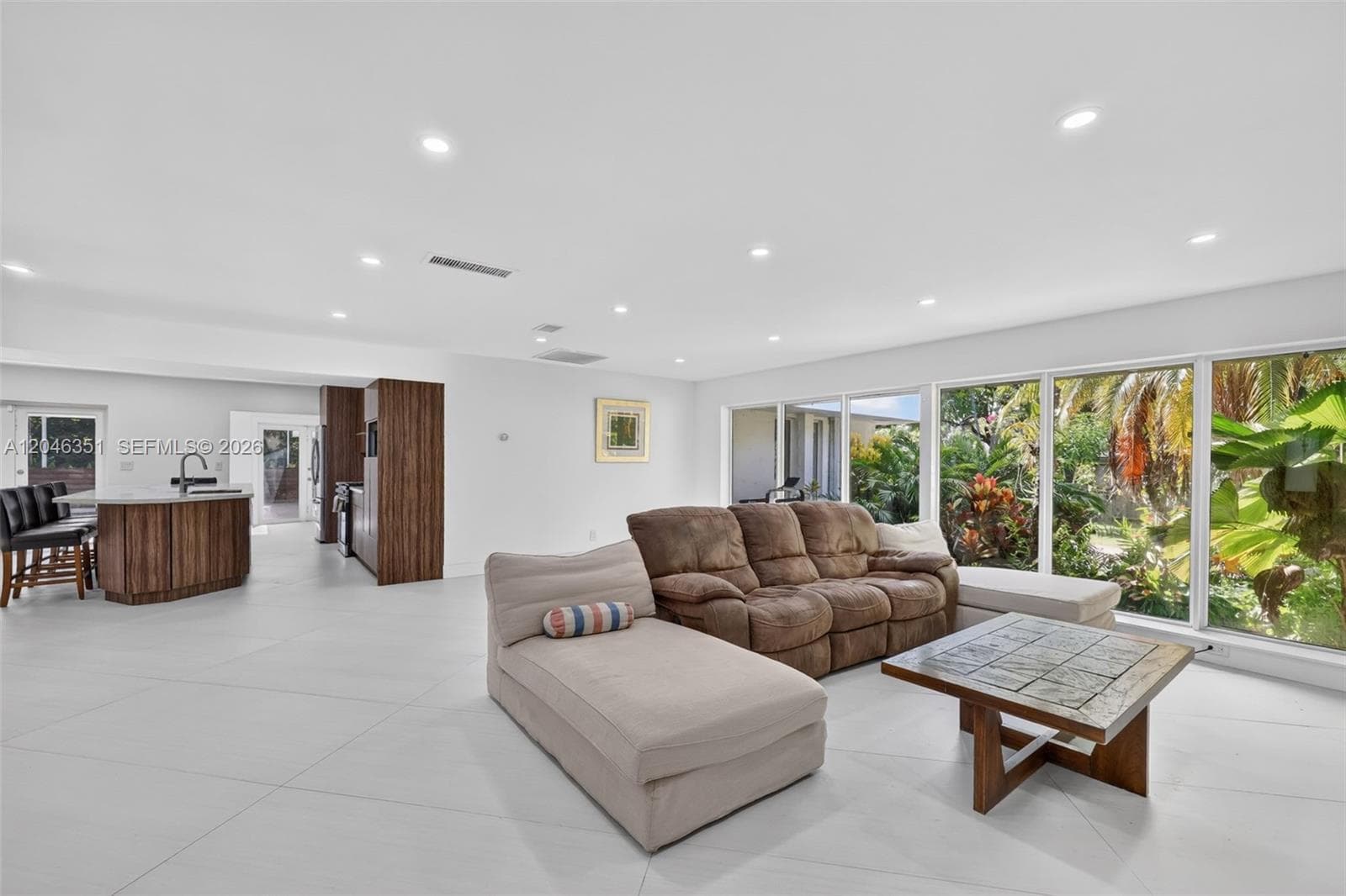 15200 SW 81st Ave photo 6