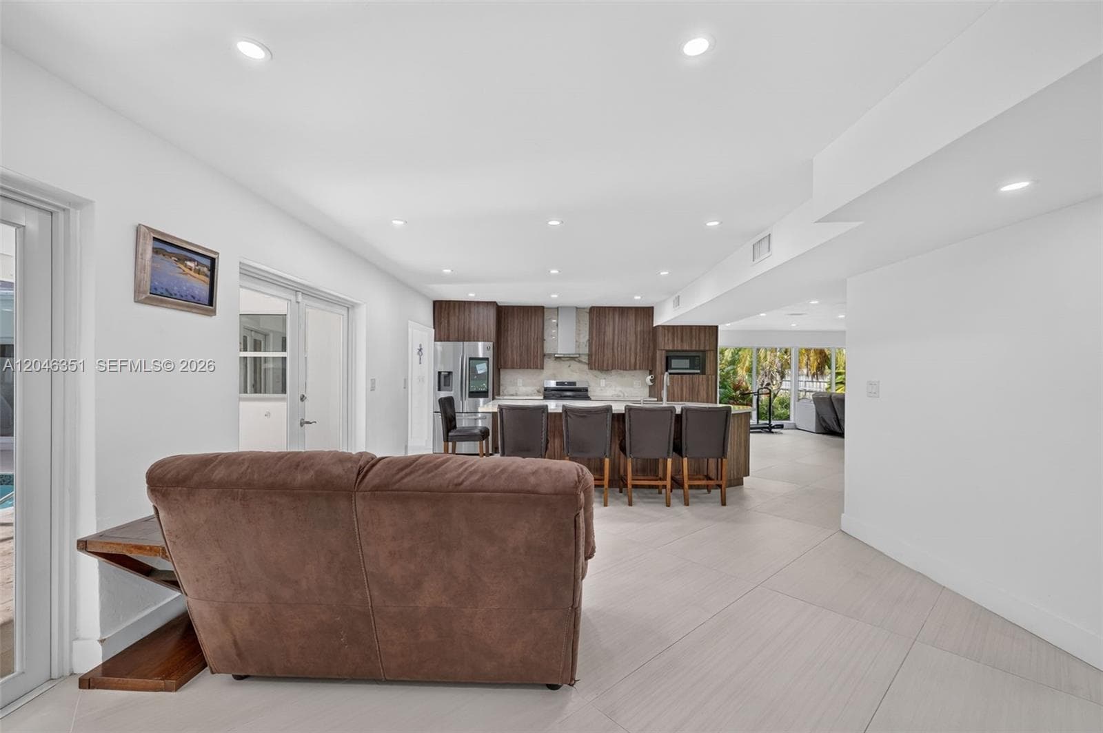 15200 SW 81st Ave photo 7