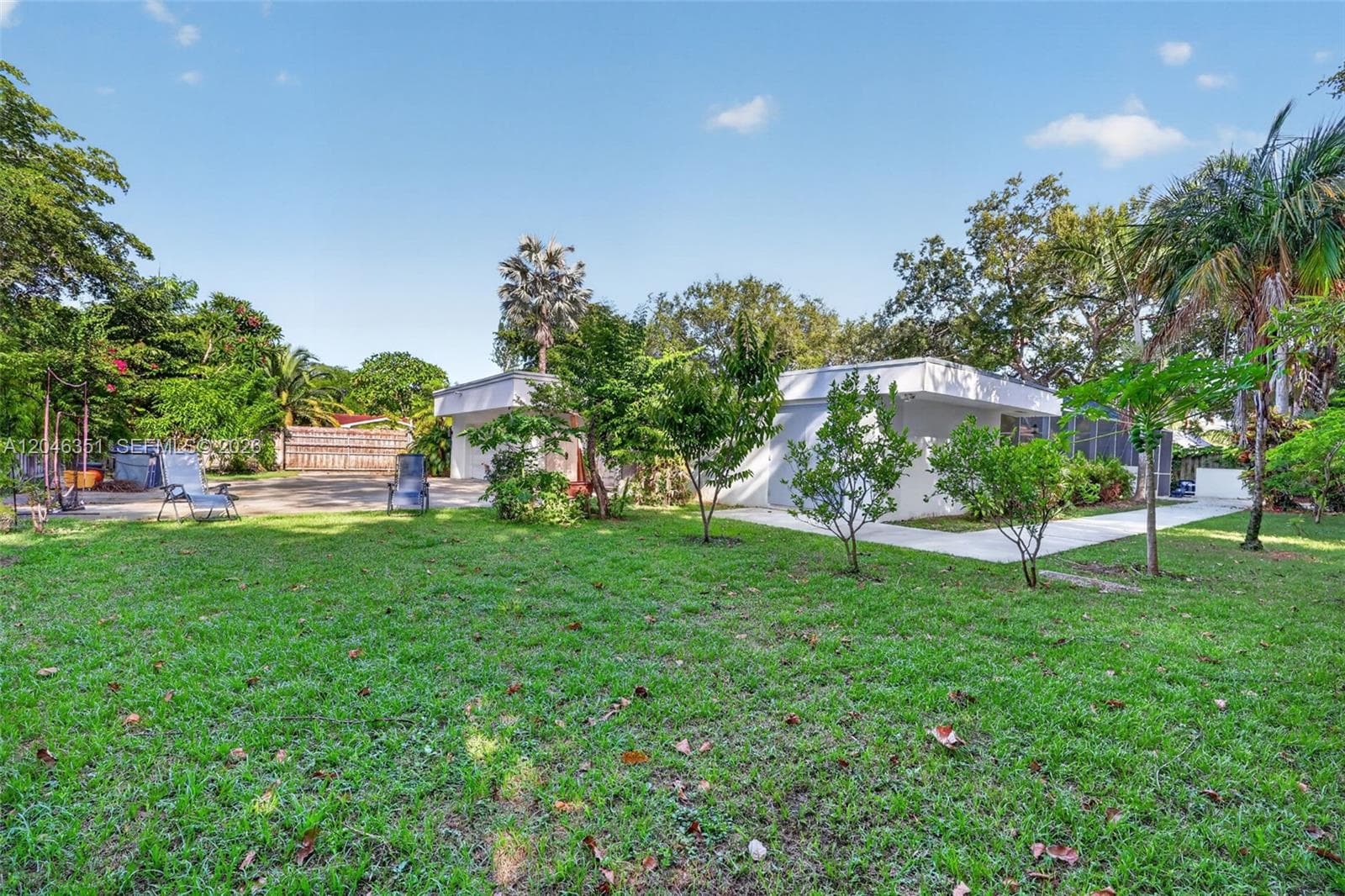 15200 SW 81st Ave photo 32