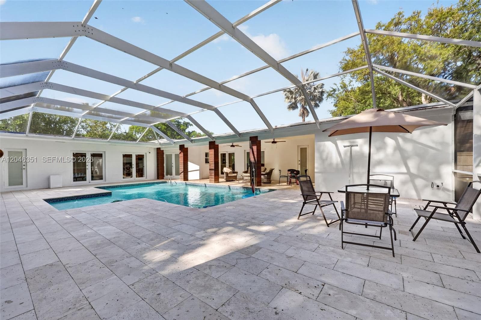 15200 SW 81st Ave photo 30