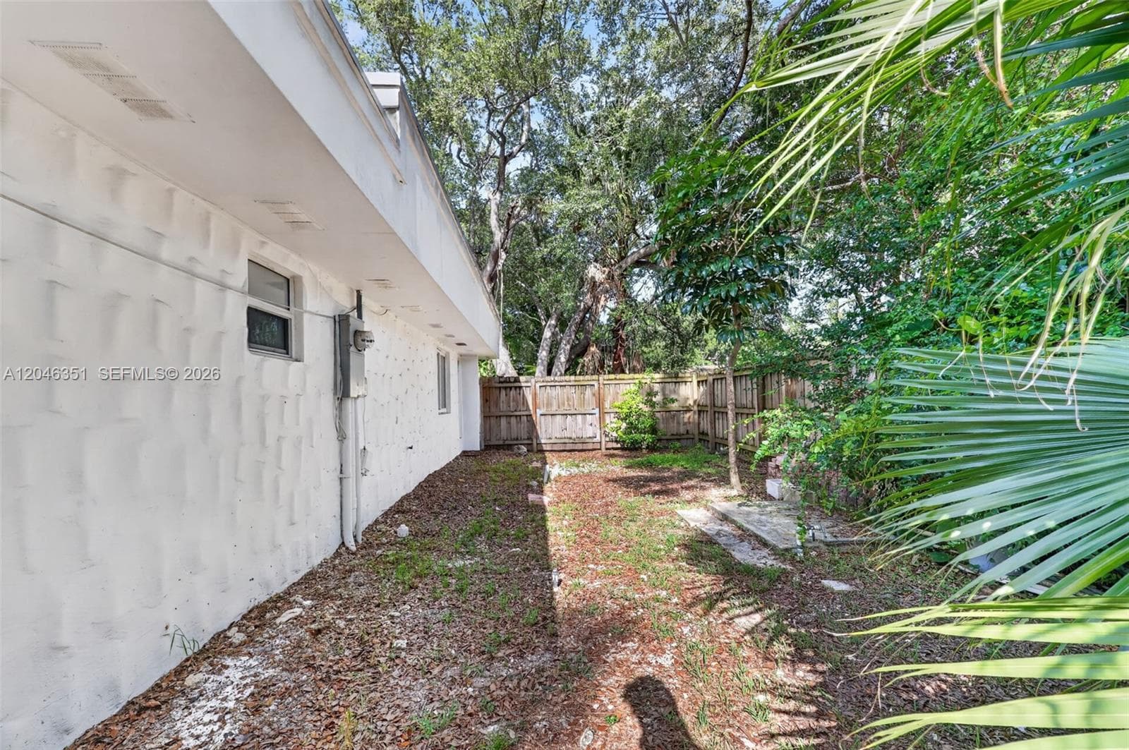 15200 SW 81st Ave photo 34
