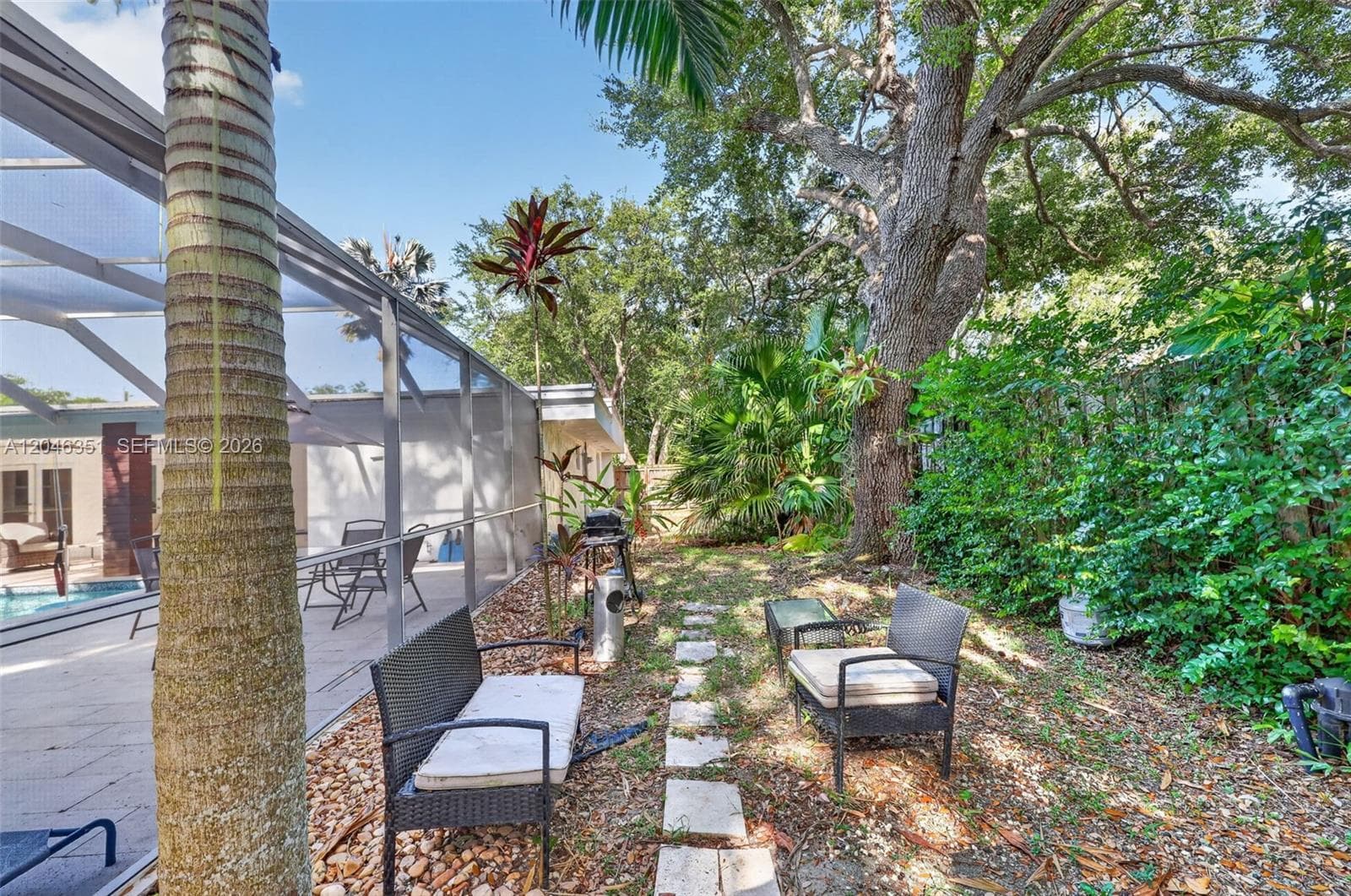 15200 SW 81st Ave photo 33