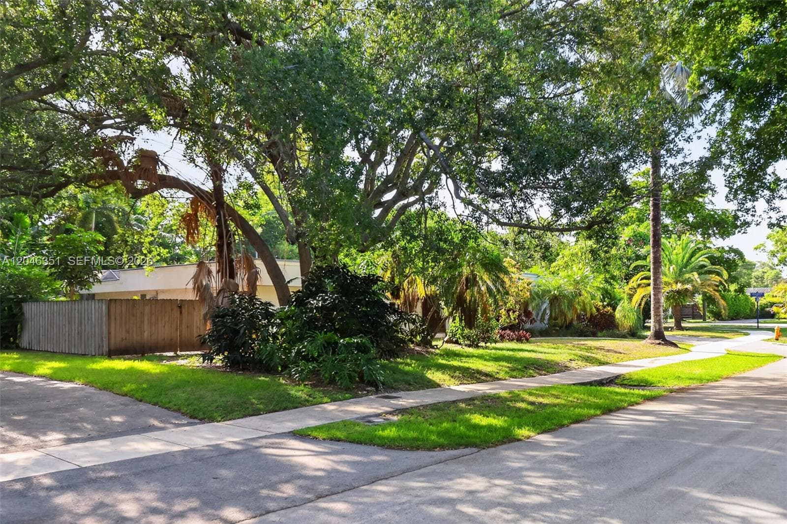 15200 SW 81st Ave photo 35