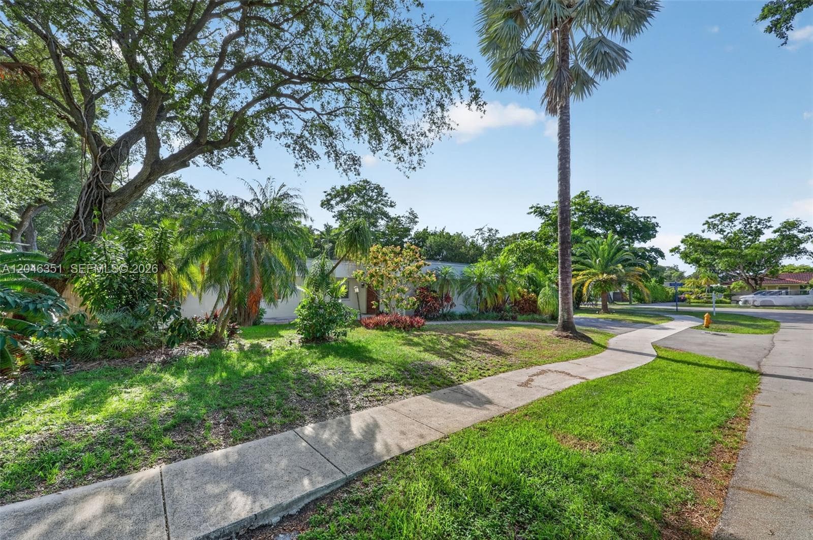 15200 SW 81st Ave photo 31