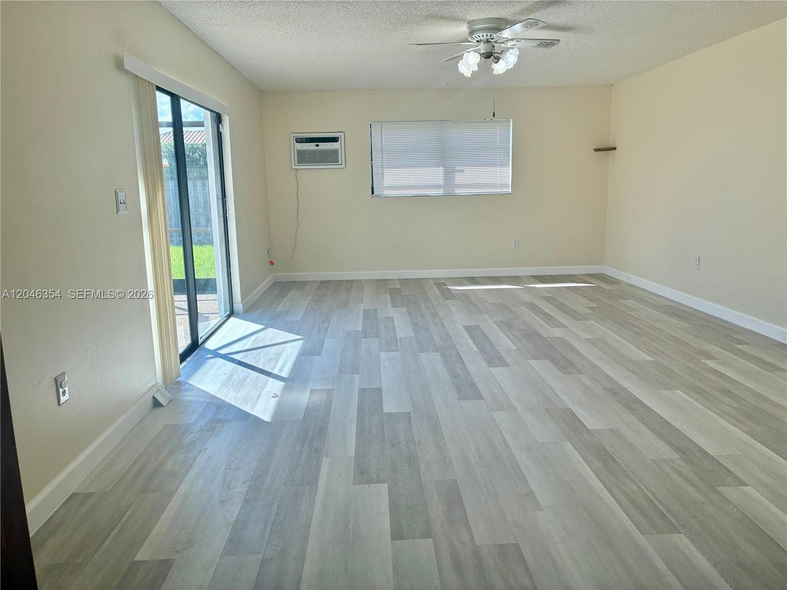 9612 SW 117th Ave #9612 photo 6